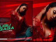 AUDIO | Lulu Diva Ft Fid Q – Gugu gaga