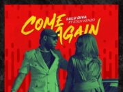 AUDIO | Lulu Diva Ft Eddy Kenzo – Come Again