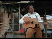 VIDEO | AY – DAN’HELA