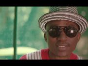 VIDEO | Taslim x Dark master – Bongo Ragga