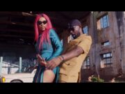 VIDEO | Lulu Diva Ft. Eddy Kenzo – Come Again