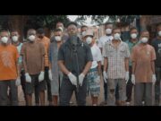 VIDEO | Rayvanny – Corona