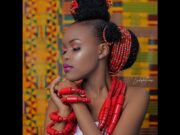 VIDEO | Juleiza – KIDO