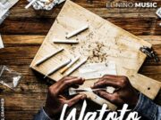 VIDEO | T Sigwa ft Orbit – Watoto Wa Siku Izi