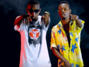 VIDEO | Sos.p Ft. Traibo – Fungu Langu