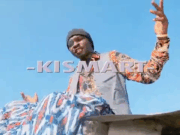 VIDEO | Kismart – PAPA