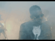 VIDEO | MAYUNGA – MAZIGIZAGA