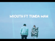 VIDEO | Msouth Ft. Tunda Man – Puliza