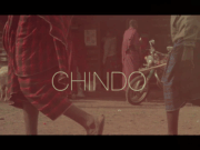 VIDEO | ChindoMan Ft Dully Sykes – Maasai