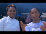 VIDEO | Seneta – SIMWACHI