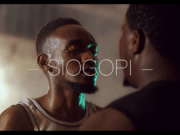 VIDEO | Paul Clement – Siogopi