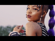 VIDEO | Rosa Ree Ft. Roberto – Nazichanga