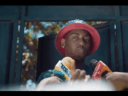 VIDEO | RASCO – KWELI