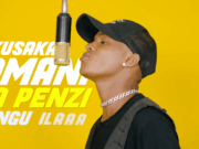 VIDEO | Platform – Chuki