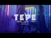 VIDEO | Idea Ft. Coyo – Tepe