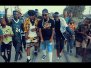 VIDEO | Saba Ft Mr Blue – Tarifa Ya Habari