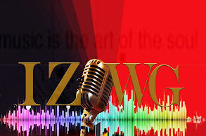 Dawnload kwaya ya Mtakatifu THERESIA _ I LOVE YOU