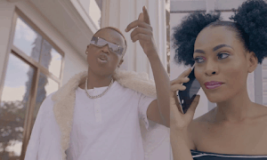 DAWNLOAD VIDEO | Bright – Adui