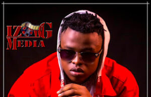 AUDIO | Bright – Adui | Download I MEDIA