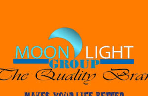 ENJOY LIFE WITH MOON LIGHT GROUP