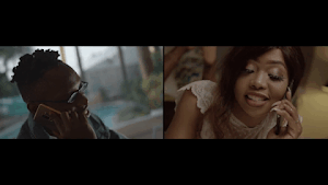 DAWNLOAD VIDEO | KeyDoli x Country Boy – INFINITY