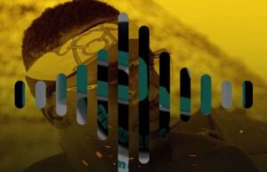 Instrumental | Alikiba – SO HOT (Beat)