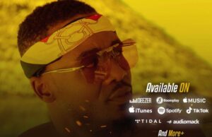 AUDIO | Alikiba – So Hot | Download