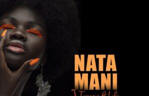 VIDEO | John Famous Ft. Lale – Natamani