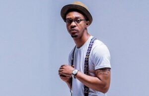 VIDEO | Kusah – KODO