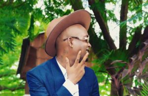 AUDIO | MR BLUE – MAUTUNDU | Download