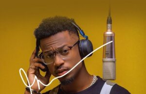 AUDIO | Nedy Music – Body ( A Konektd Session )