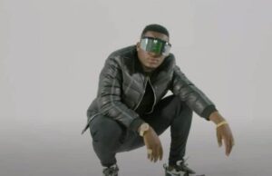 VIDEO | Snopa Bigsome – Makopokopo