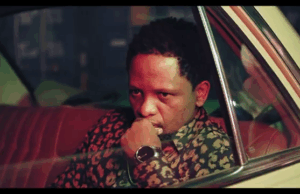 VIDEO | MwanaFA Ft. Maua Sama & Nyoshi El Saadat – GWIJI