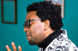 AUDIO | Madee – Shenzi Type