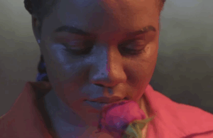 VIDEO | MARISSA – AKU