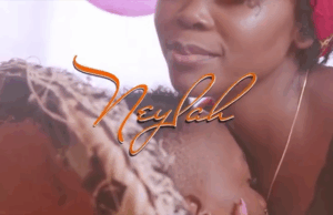 VIDEO VIDEO | NEYLAH – KOPA
