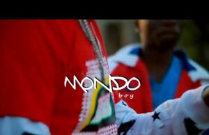VIDEO | Mondo boy – Kula Pombe