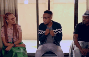 VIDEO | Paul Clement – Wageni