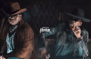 VIDEO | Dark Master Ft. Brown Punch – M.P.M