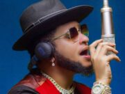 VIDEO | Hemedy Phd – Lawama ( A Konektd Session )