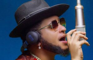 VIDEO | Hemedy Phd – Lawama ( A Konektd Session )