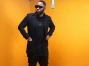 AUDIO | Izzo Bizness – Ma Nigga