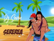 AUDIO | Dj Seven Ft. Linah – Sererea