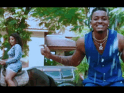 VIDEO | Adventure – Sawa