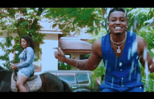 VIDEO | Adventure – Sawa