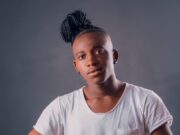 AUDIO | Meja Kunta – Naumia Na Moyo