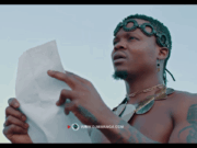 VIDEO | Harmonize – Mpaka Kesho