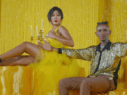 VIDEO | Producer Bonga – Coco