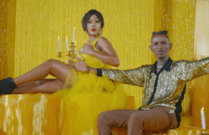 VIDEO | Producer Bonga – Coco