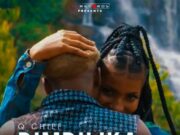 AUDIO | Q Chief – Bimbilika